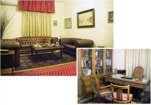 Ηλίας Β. Δαλαΐνας